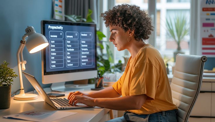 Наша команда